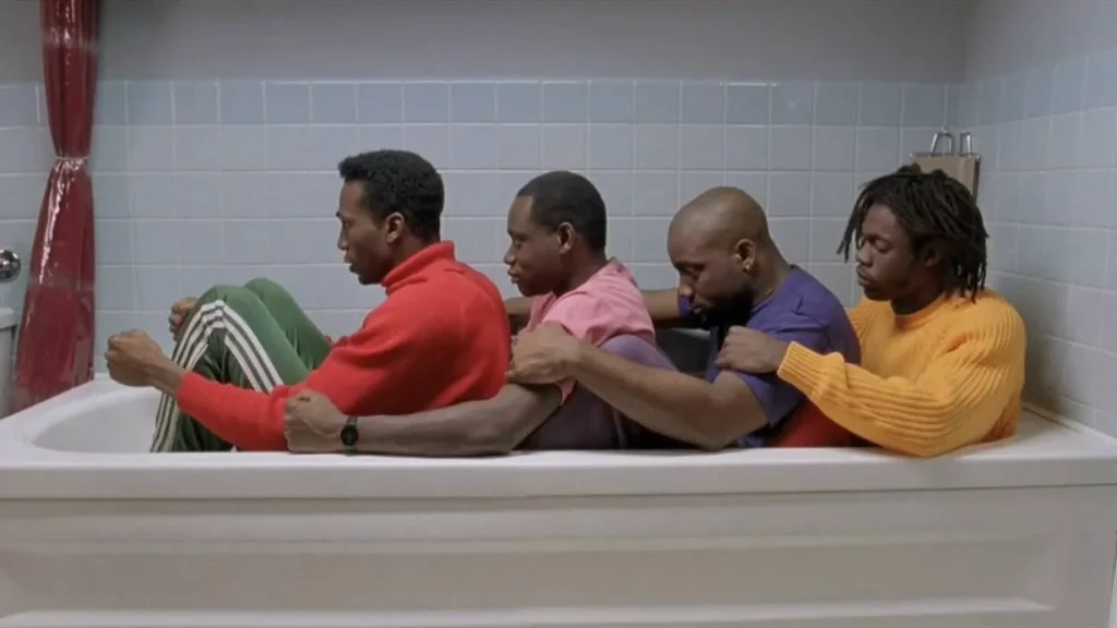 Passionate Winter Olympics, enjoy the speed and passion in ice and snow movies!