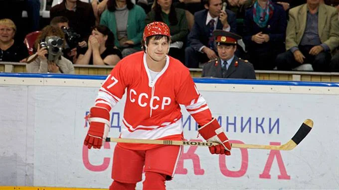 Passionate Winter Olympics, enjoy the speed and passion in ice and snow movies!