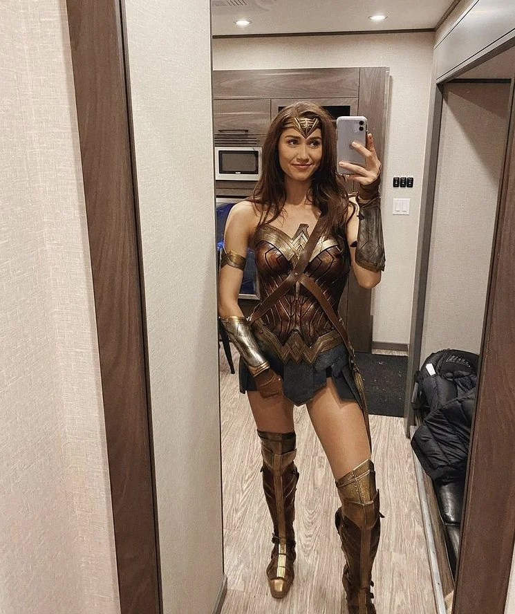 'Peacemaker' Season 1 Finale Sets Ratings Records, John Cena Thanks Jason Momoa and Ezra Miller