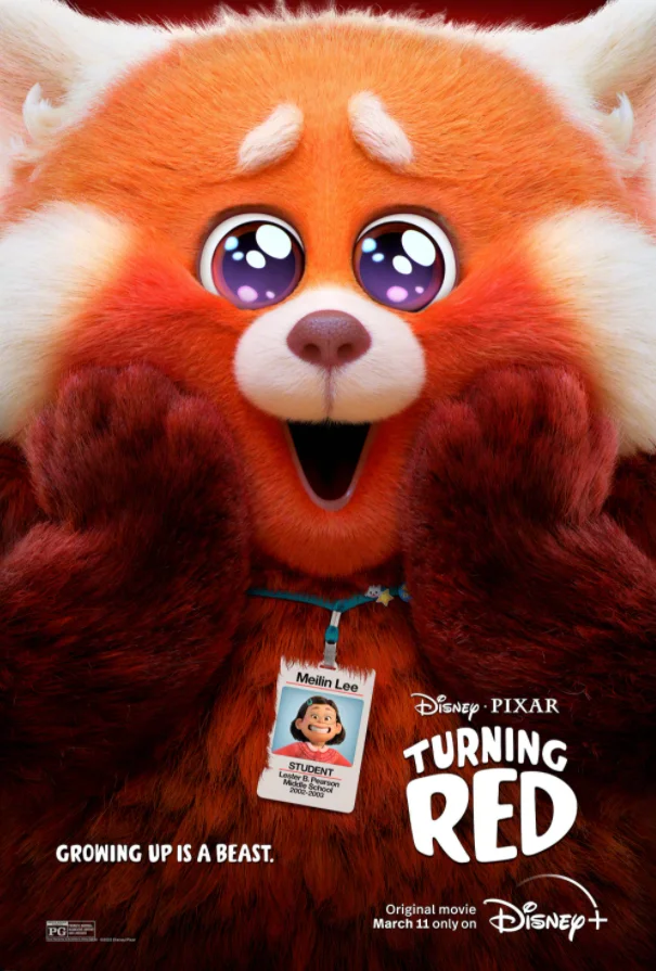 pixar-turning-red-releases-emoticon-poster-2