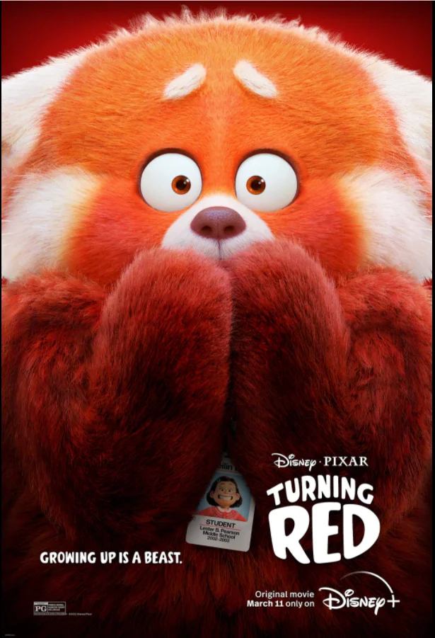 pixar-turning-red-releases-emoticon-poster-3