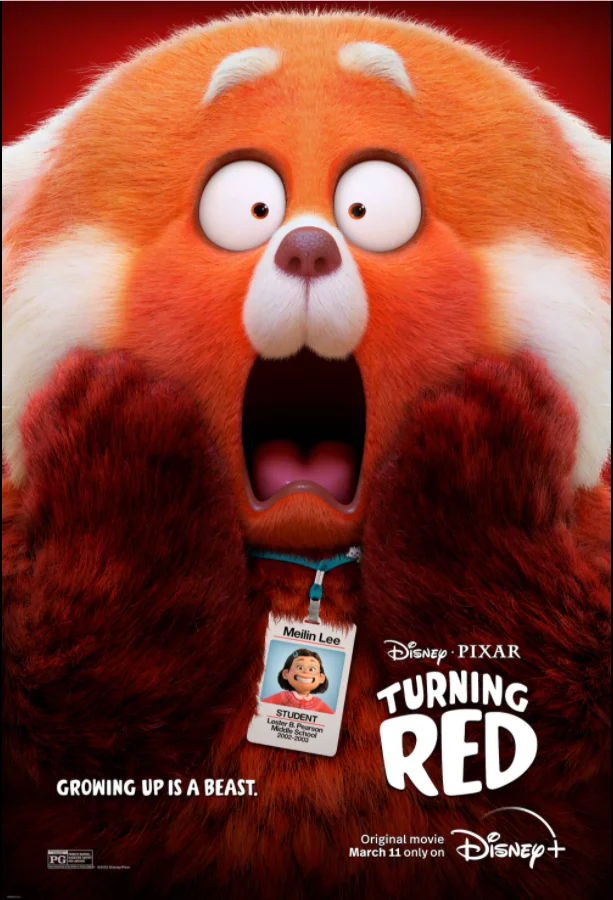 pixar-turning-red-releases-emoticon-poster-4