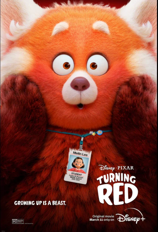 pixar-turning-red-releases-emoticon-poster-5