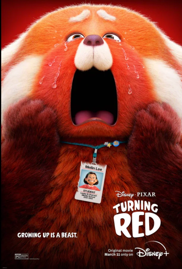 pixar-turning-red-releases-emoticon-poster-8