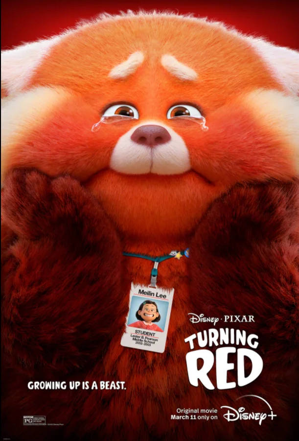 pixar-turning-red-releases-emoticon-poster-9