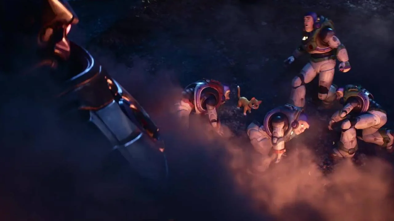 pixars-lightyear-releases-official-trailer-buzz-lightyear-vs-zurg-8