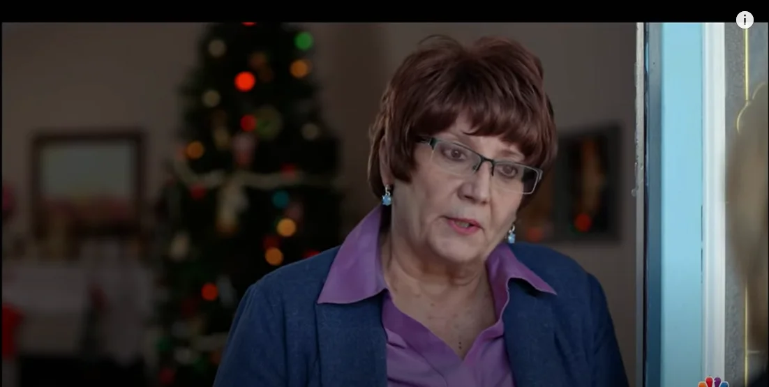 renee-zellweger-starring-in-nbc-true-crime-limited-series-the-thing-about-pam-releases-official-trailer-2