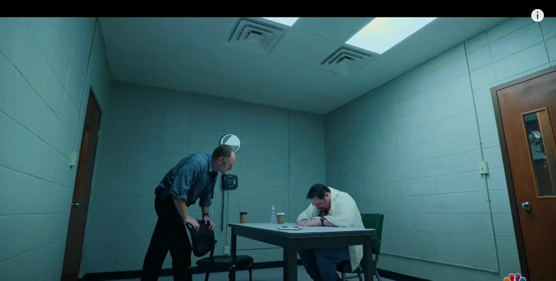 renee-zellweger-starring-in-nbc-true-crime-limited-series-the-thing-about-pam-releases-official-trailer-3