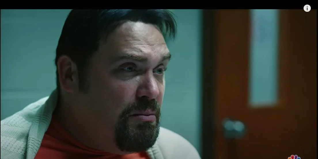 renee-zellweger-starring-in-nbc-true-crime-limited-series-the-thing-about-pam-releases-official-trailer-4