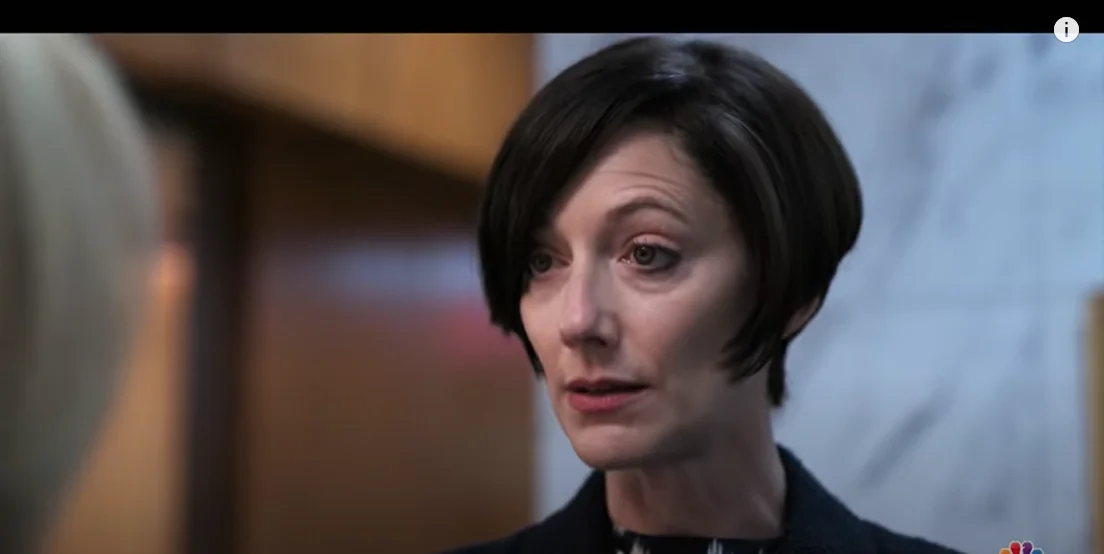 renee-zellweger-starring-in-nbc-true-crime-limited-series-the-thing-about-pam-releases-official-trailer-6