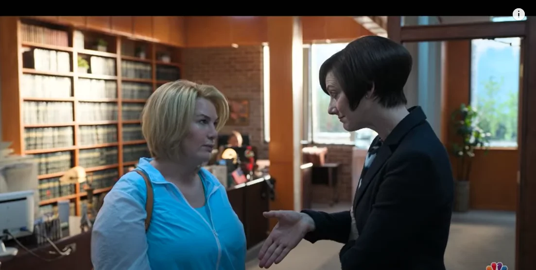 renee-zellweger-starring-in-nbc-true-crime-limited-series-the-thing-about-pam-releases-official-trailer-7