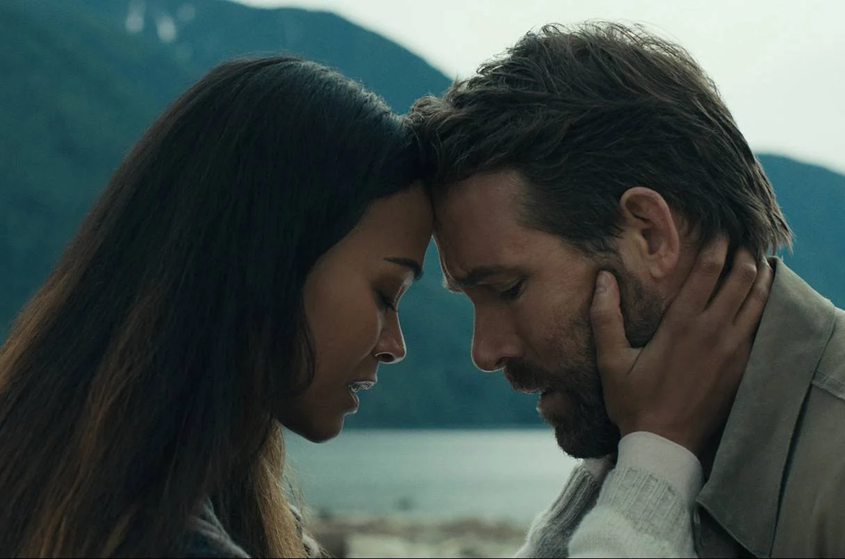 ryan-reynolds-time-travel-film-the-adam-project-released-new-stills-it-will-be-launched-on-netflix-on-march-11-2019-6