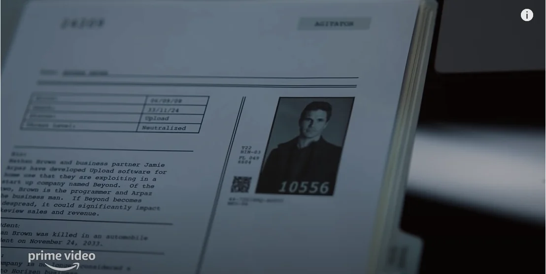 sci-fi-comedy-upload-season-2-releases-official-trailer-if-peoples-consciousness-can-be-uploaded-to-the-cloud-after-death-10