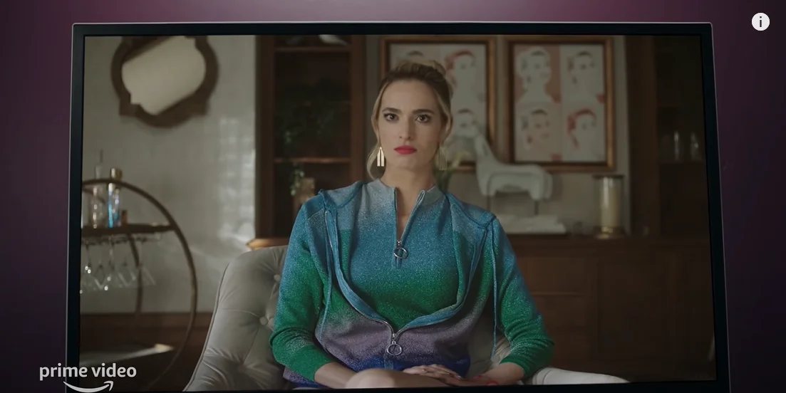 sci-fi-comedy-upload-season-2-releases-official-trailer-if-peoples-consciousness-can-be-uploaded-to-the-cloud-after-death-3