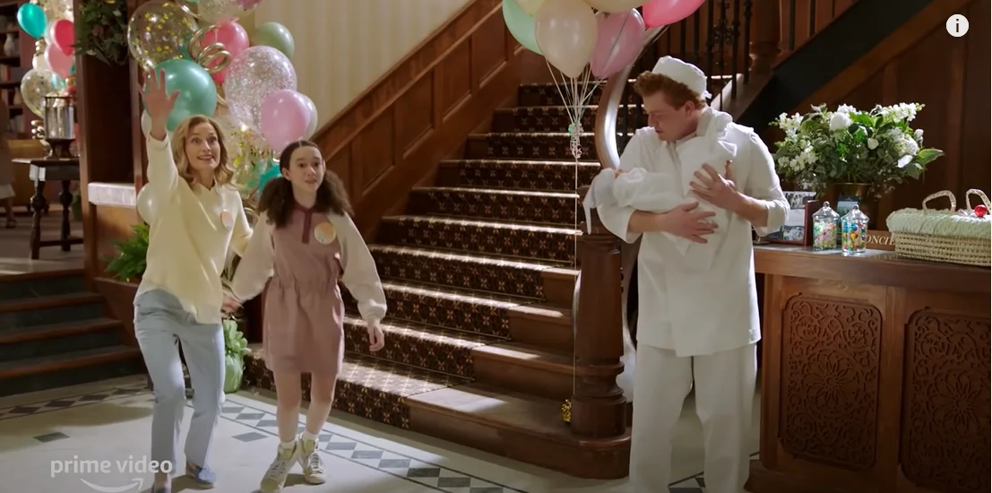 sci-fi-comedy-upload-season-2-releases-official-trailer-if-peoples-consciousness-can-be-uploaded-to-the-cloud-after-death-4