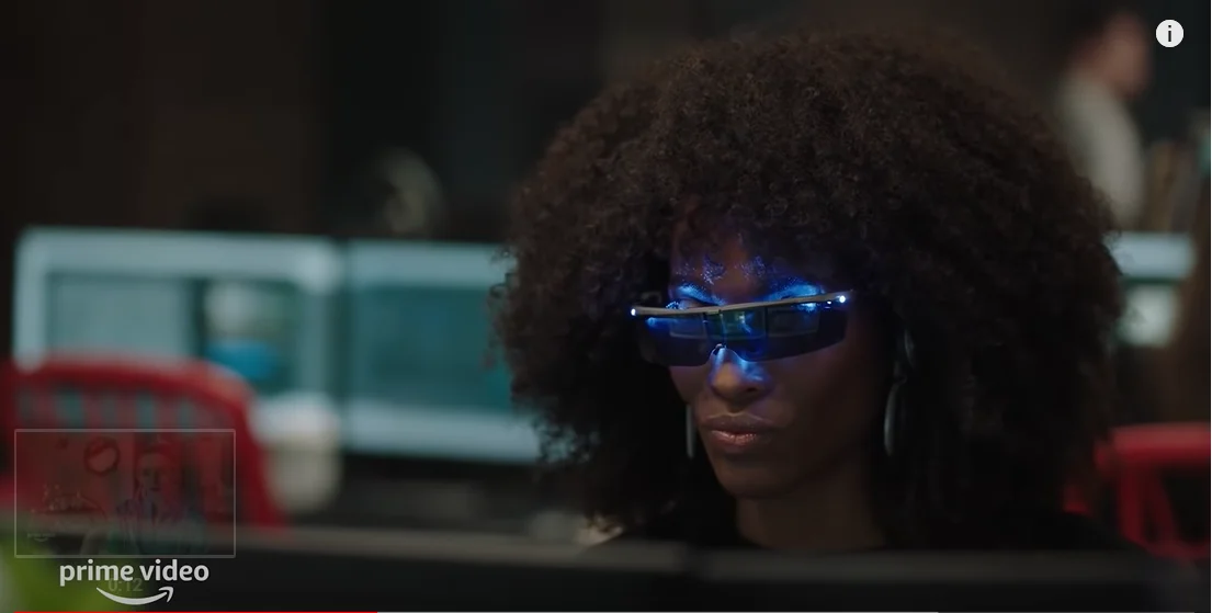 sci-fi-comedy-upload-season-2-releases-official-trailer-if-peoples-consciousness-can-be-uploaded-to-the-cloud-after-death-5