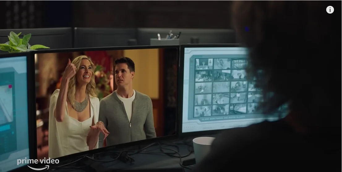 sci-fi-comedy-upload-season-2-releases-official-trailer-if-peoples-consciousness-can-be-uploaded-to-the-cloud-after-death-6