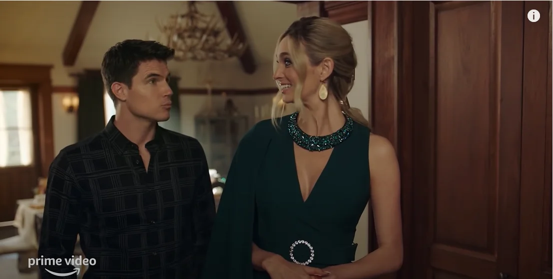 sci-fi-comedy-upload-season-2-releases-official-trailer-if-peoples-consciousness-can-be-uploaded-to-the-cloud-after-death-8