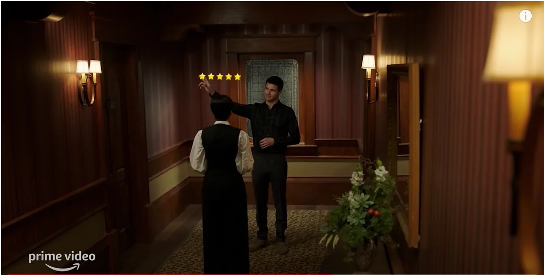 sci-fi-comedy-upload-season-2-releases-official-trailer-if-peoples-consciousness-can-be-uploaded-to-the-cloud-after-death-9