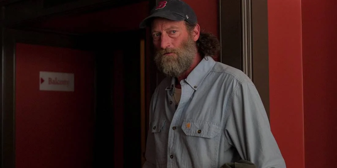 Some interesting numbers from the 2022 Oscar nominations