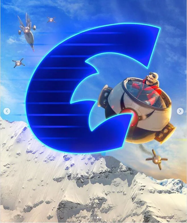 sonic-the-hedgehog-2-announces-alphabet-poster-new-poster-combines-strength-and-movement-1