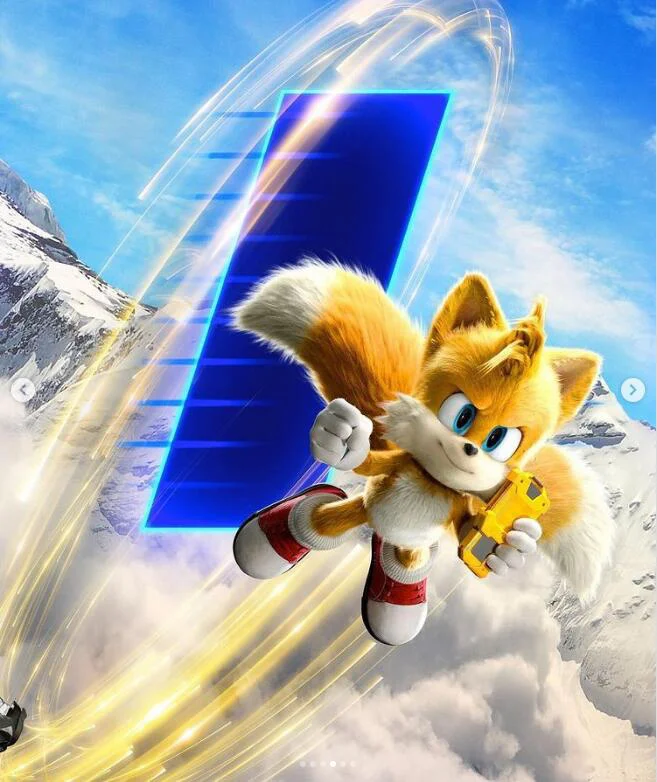 sonic-the-hedgehog-2-announces-alphabet-poster-new-poster-combines-strength-and-movement-3