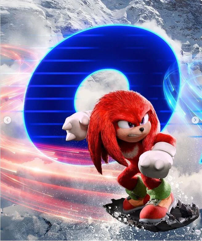 sonic-the-hedgehog-2-announces-alphabet-poster-new-poster-combines-strength-and-movement-5