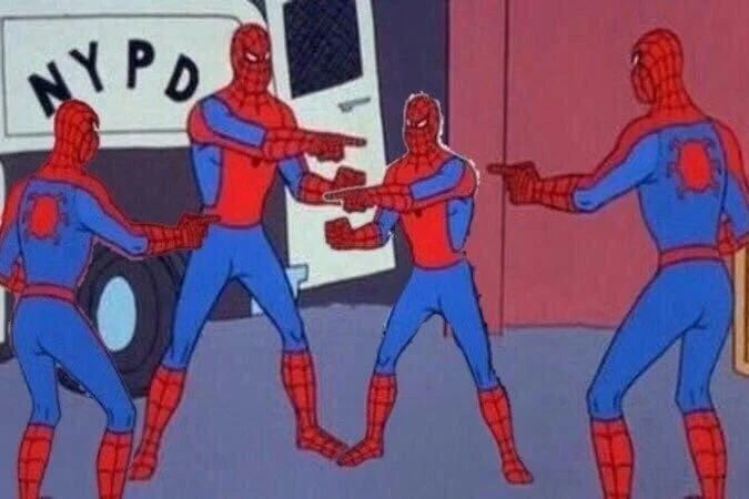 "Spider-Man: No Way Home" Releases Special Features Preview