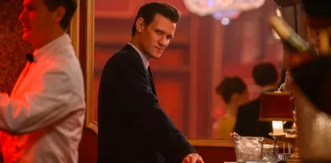 'Starve Acre': 'Apostasy' director Daniel Kokotajlo's new film will be a thriller movie