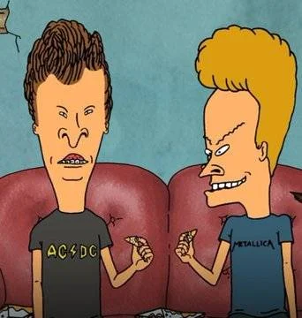 "Teenage Mutant Ninja Turtles" animated film first exposed concept map, "Sonic the Hedgehog 3" and other Paramount film projects established