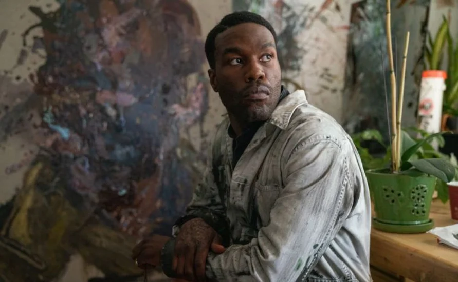 The 10 Best Horror Movies of 2021