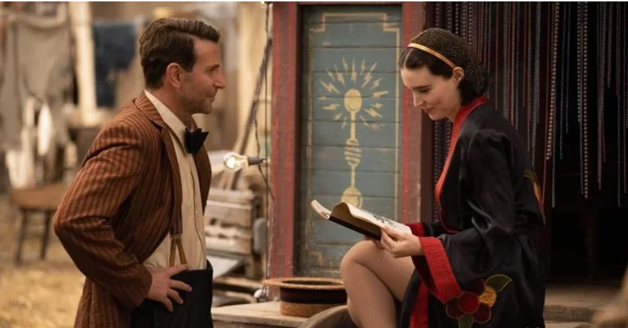 The 10 Best Horror Movies of 2021