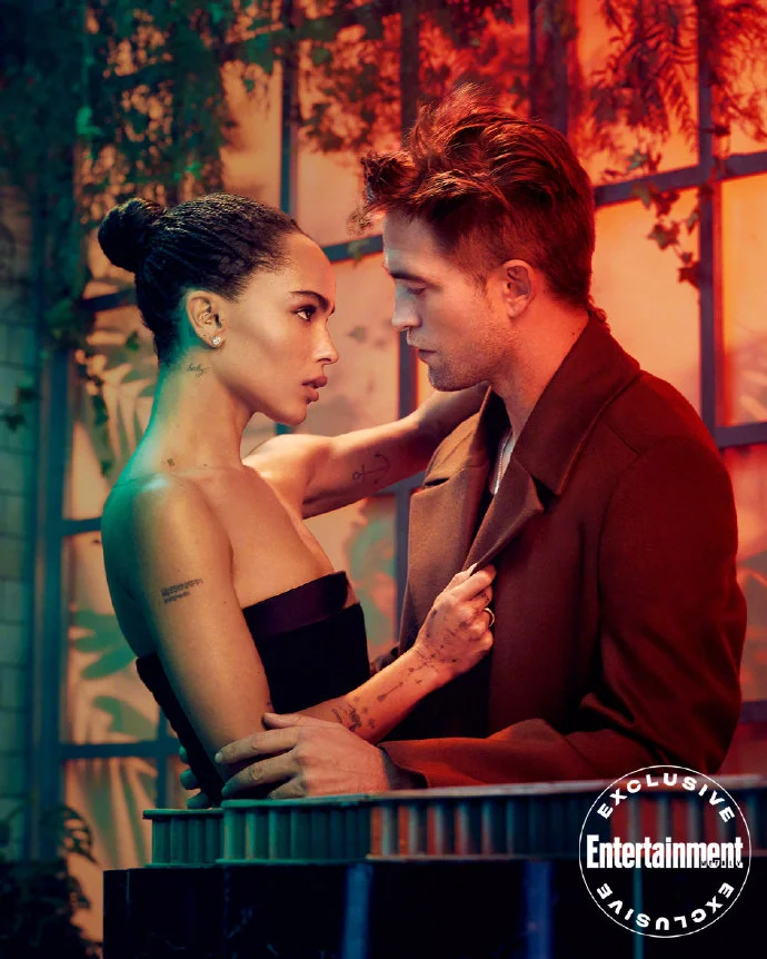 the-batman-robert-pattinson-and-zoe-kravitz-for-entertainment-weekly-photoshoot-10