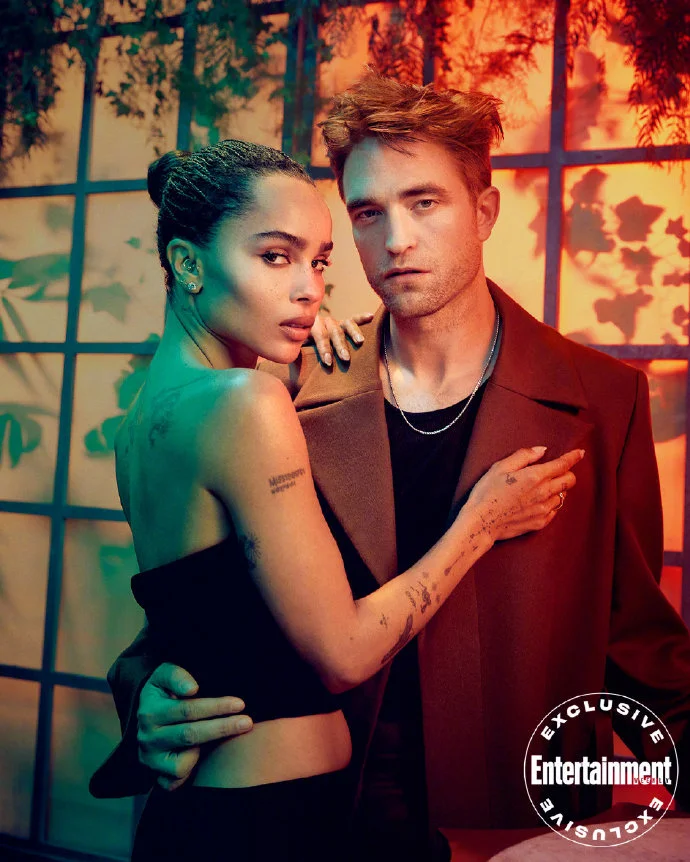 the-batman-robert-pattinson-and-zoe-kravitz-for-entertainment-weekly-photoshoot-11