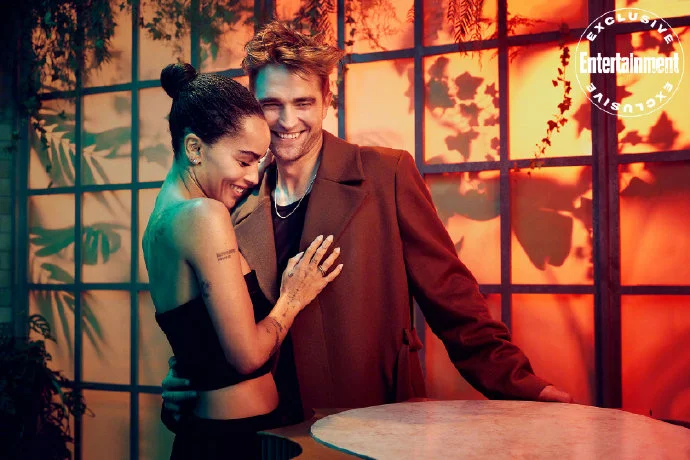 the-batman-robert-pattinson-and-zoe-kravitz-for-entertainment-weekly-photoshoot-3