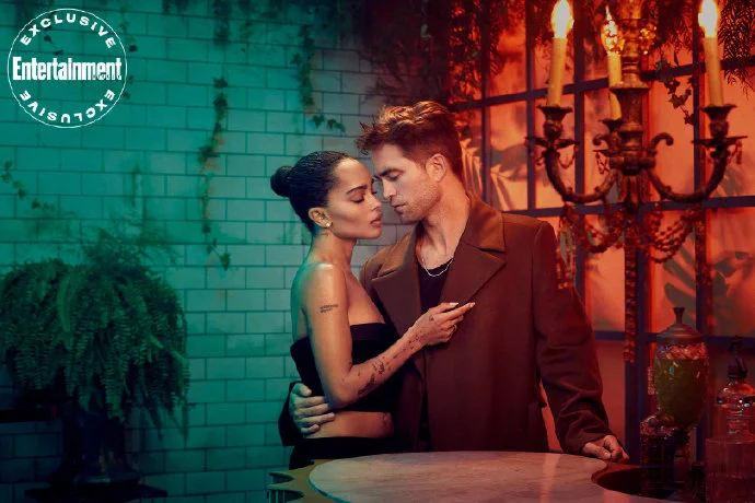 the-batman-robert-pattinson-and-zoe-kravitz-for-entertainment-weekly-photoshoot-4