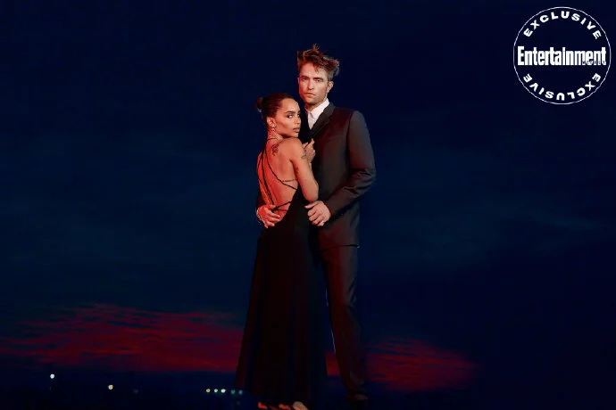 the-batman-robert-pattinson-and-zoe-kravitz-for-entertainment-weekly-photoshoot-8