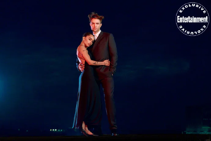 the-batman-robert-pattinson-and-zoe-kravitz-for-entertainment-weekly-photoshoot-9