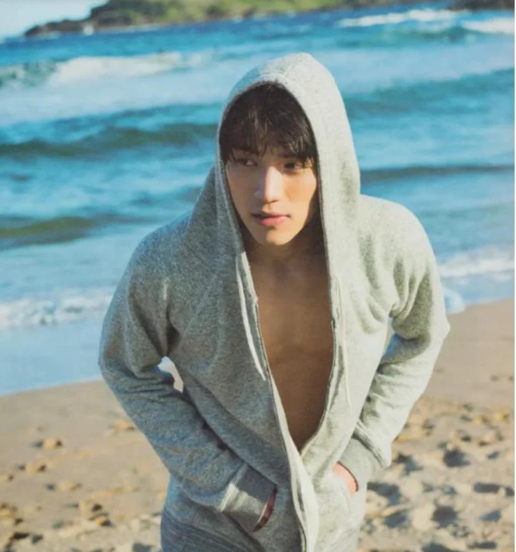 The cheap special effects of "星から来たあなた" were criticized by netizens