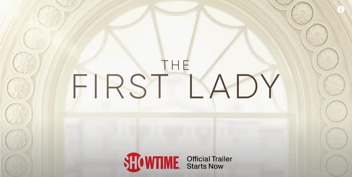 the-first-lady-releases-official-trailer-which-focuses-on-the-wives-of-us-presidents-over-the-years-first-ladies-3