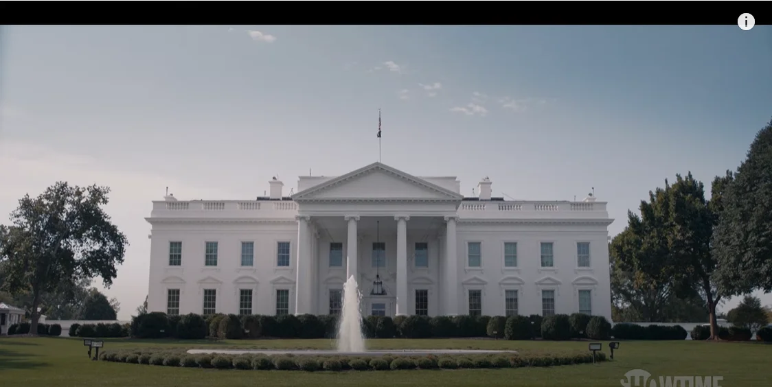 the-first-lady-releases-official-trailer-which-focuses-on-the-wives-of-us-presidents-over-the-years-first-ladies-4