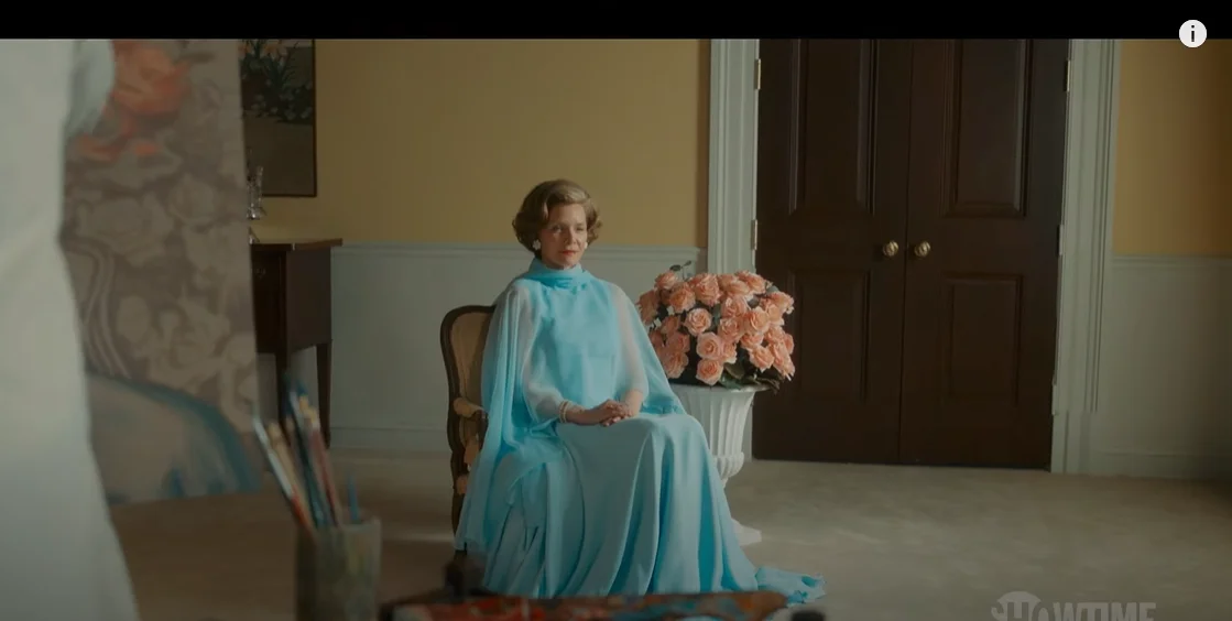 the-first-lady-releases-official-trailer-which-focuses-on-the-wives-of-us-presidents-over-the-years-first-ladies-9