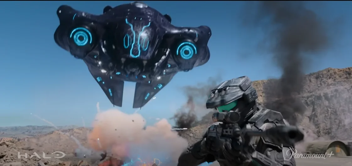 the-game-adaptation-of-the-live-action-series-halo-season-1-released-official-trailer-it-will-be-launched-on-march-24-2