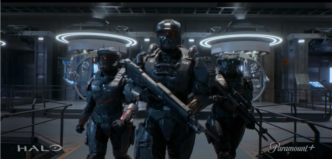 the-game-adaptation-of-the-live-action-series-halo-season-1-released-official-trailer-it-will-be-launched-on-march-24-9
