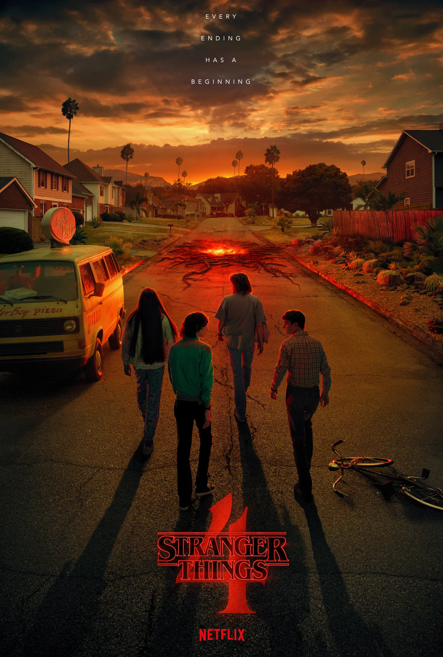 the-hit-drama-stranger-things-season-4-will-go-live-on-may-27-and-the-renewed-fifth-season-will-be-the-final-season-3