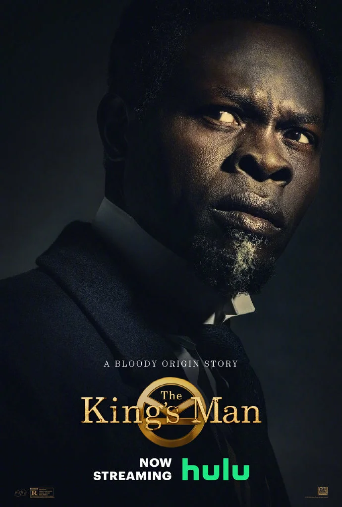 the-kings-man-releases-character-posters-for-streaming-online-3