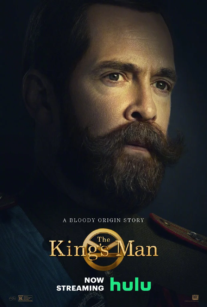 the-kings-man-releases-character-posters-for-streaming-online-5