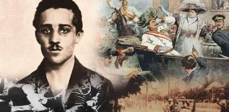 'The King's Man' Review: Dramatic adaptation doesn't mean recklessly con-coat, plot is too off or below the standard