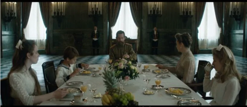 'The King's Man' Review: Dramatic adaptation doesn't mean recklessly con-coat, plot is too off or below the standard