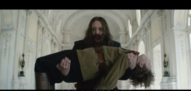 'The King's Man' Review: Dramatic adaptation doesn't mean recklessly con-coat, plot is too off or below the standard